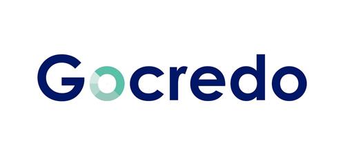 Gocredo trademark