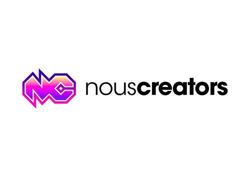 nouscreators trademark