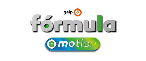 galp fórmula emotion trademark