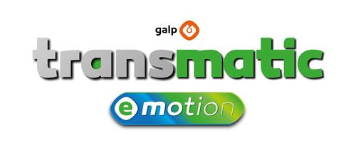 galp transmatic emotion trademark