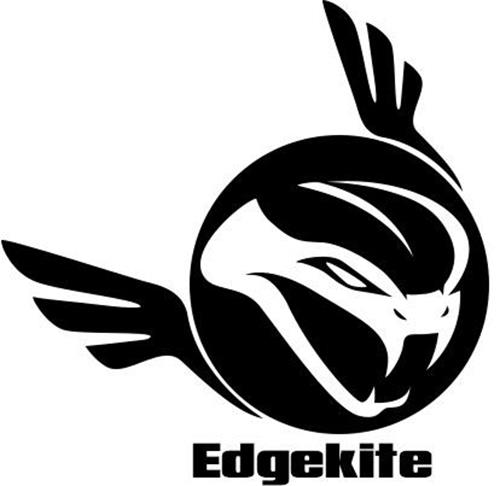 Edgekite trademark