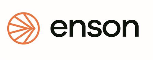 enson trademark