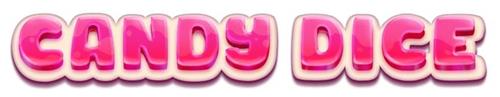 Candy Dice trademark