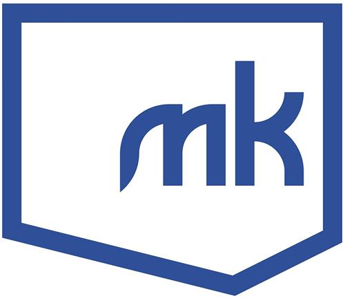 mk trademark