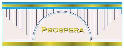 PROSPERA trademark