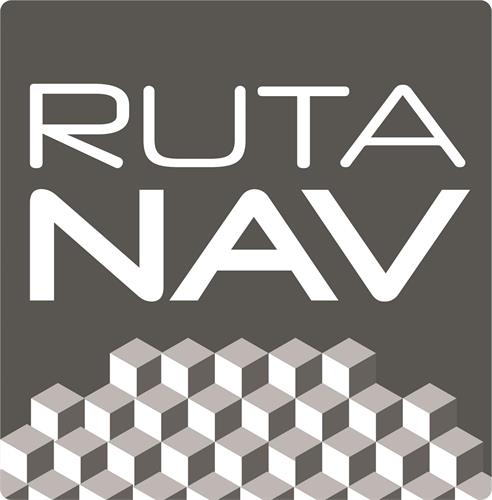 RUTA NAV trademark