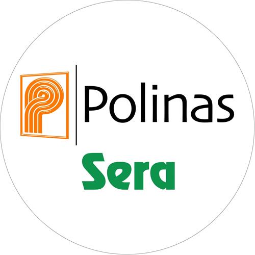 Polinas Sera trademark