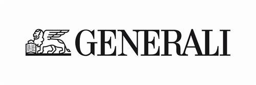 GENERALI trademark