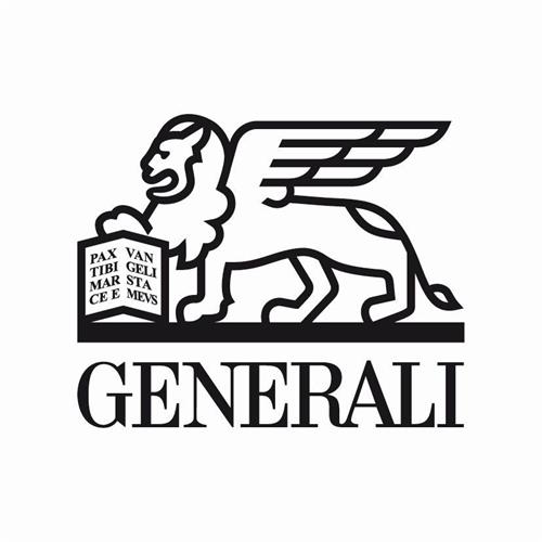 GENERALI trademark