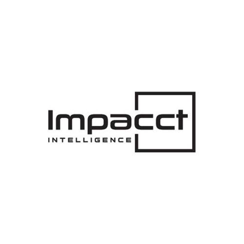 Impacct INTELLIGENCE trademark