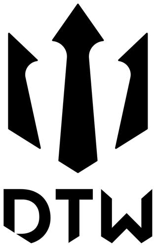 DTW trademark