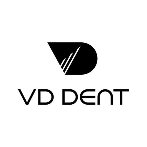 VD DENT trademark