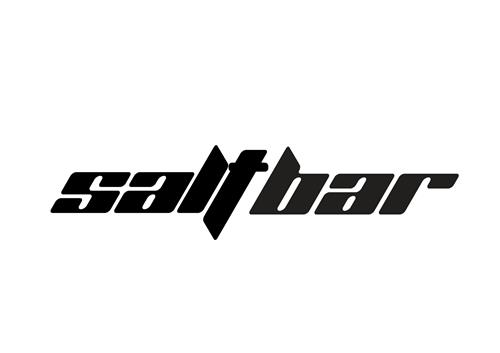 SALT BAR trademark