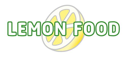 LEMON FOOD trademark