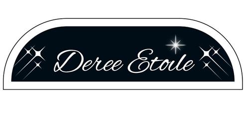 Deree Etoile trademark