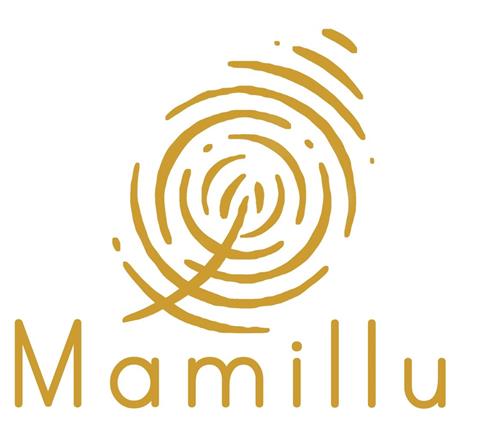 Mamillu trademark