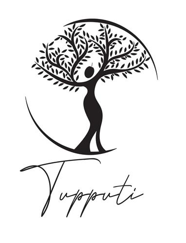 Tupputi trademark