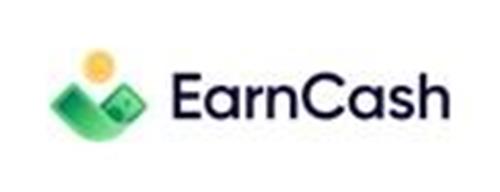 EarnCash trademark