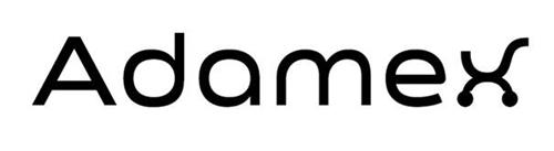 Adamex trademark