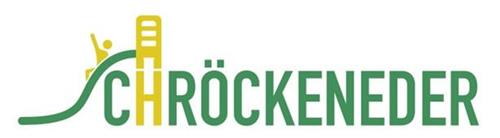 SCHRÖCKENEDER trademark