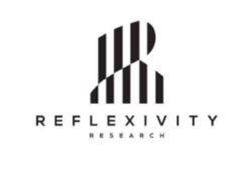 REFLEXIVITY RESEARCH trademark