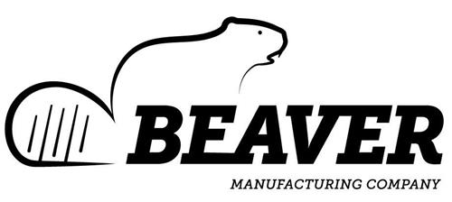 BEAVER MANUFACTURING COMPANY trademark