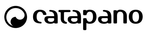 catapano trademark