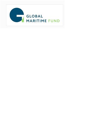 G GLOBAL MARITIME FUND trademark