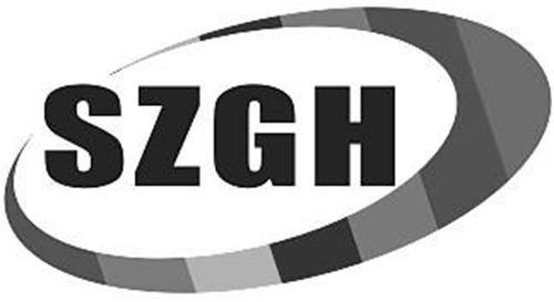 SZGH trademark