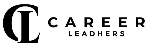 CL CAREER LEADHERS trademark