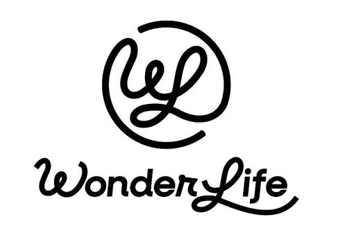 WL Wonder Life trademark