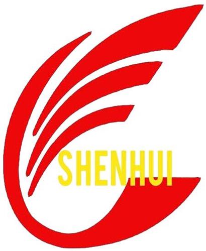 SHENHUI trademark