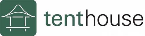 tenthouse trademark