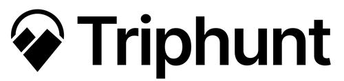 Triphunt trademark