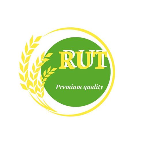 RUT Premium quality trademark