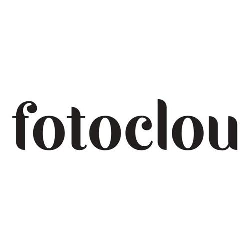 fotoclou trademark