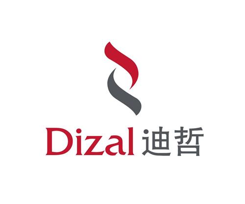 Dizal trademark