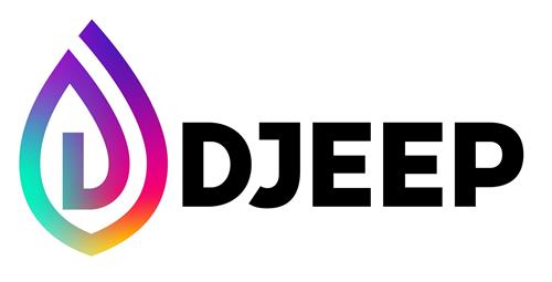 DJEEP trademark