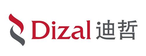 Dizal trademark