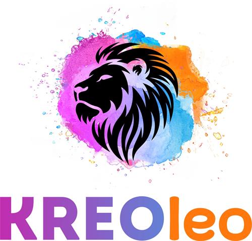 KREOleo trademark