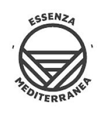 ESSENZA MEDITERRANEA trademark