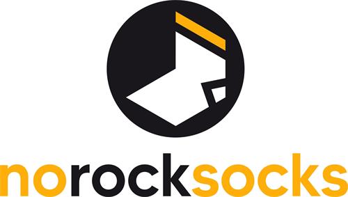 norocksocks trademark