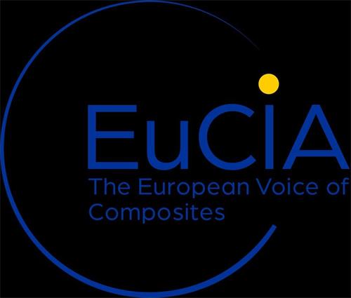 EUCIA The European Voice of Composites trademark