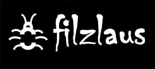 filzlaus trademark