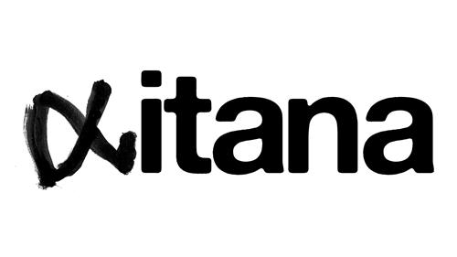 αitana trademark