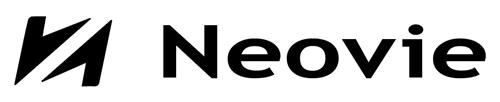 Neovie trademark