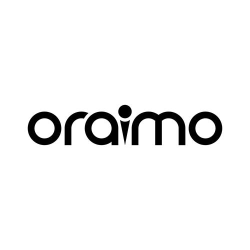 oraimo trademark