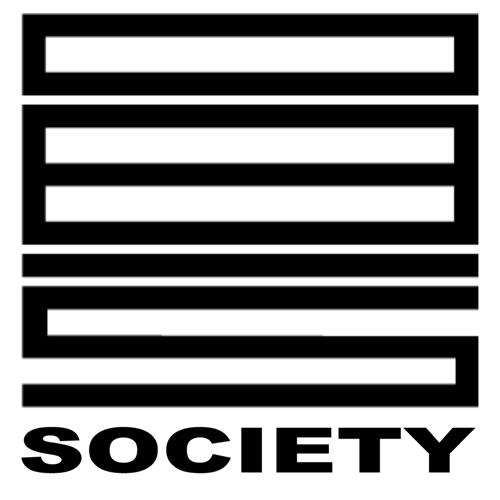 0815 SOCIETY trademark