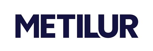 METILUR trademark