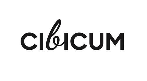 CIBICUM trademark